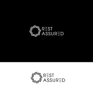 Logo Design by Cam.97 for this project | Design: #34281499