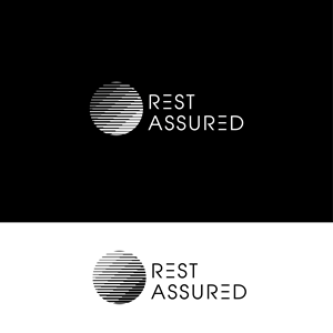 Logo Design by Cam.97 for this project | Design: #34281596