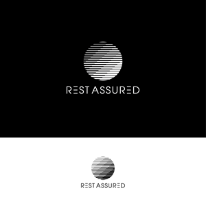 Logo Design by Cam.97 for this project | Design: #34281608