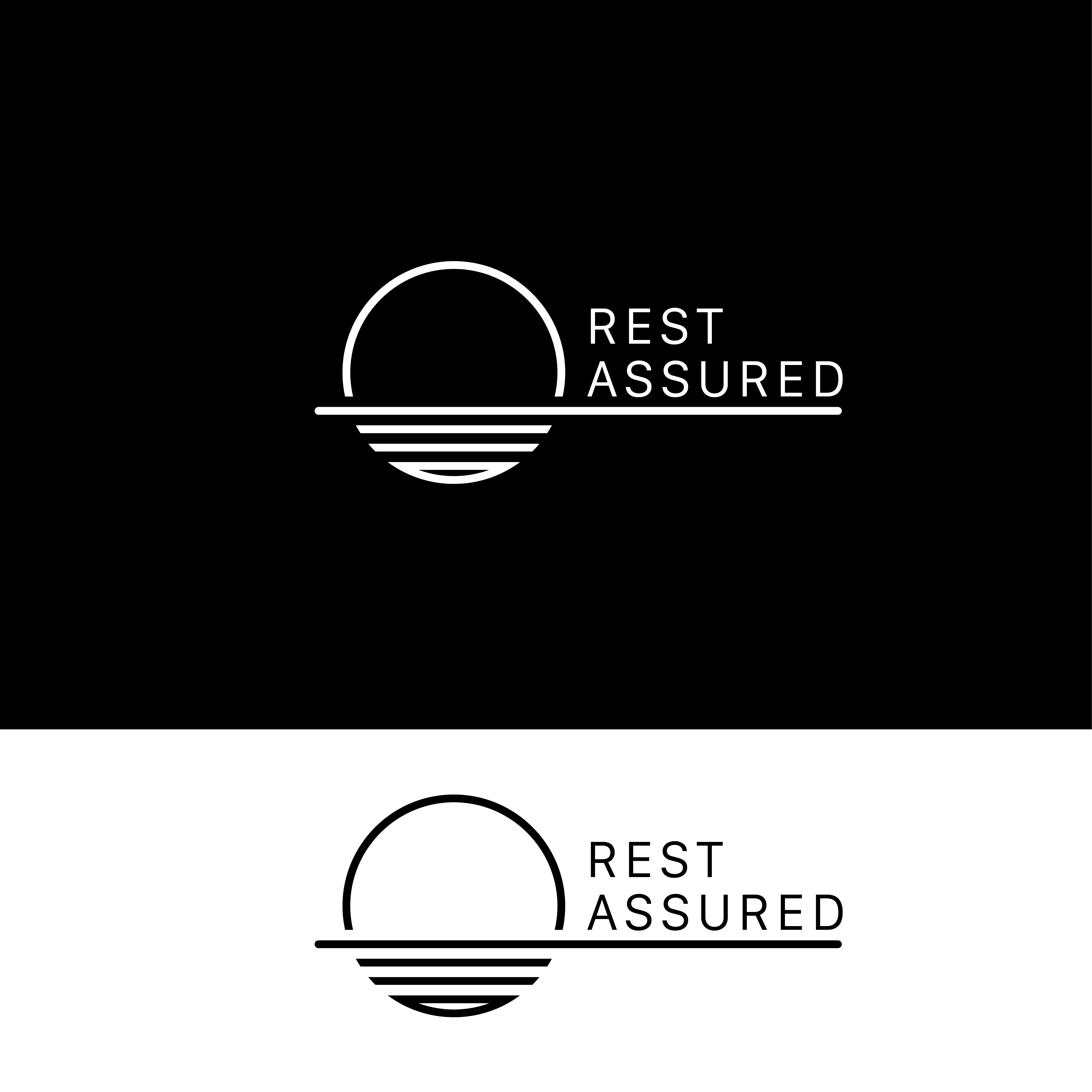 Logo Design by Cam.97 for this project | Design #34282708