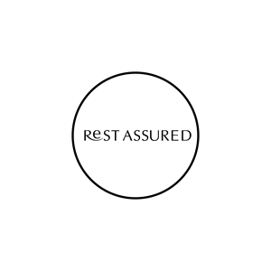 Logo Design by Cam.97 for this project | Design: #34282783