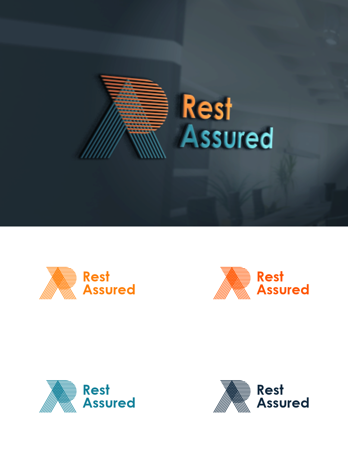 Design de Logo par rakasing pour ce projet | Design #34290022