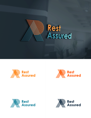 Logo Design by rakasing for this project | Design #34290022