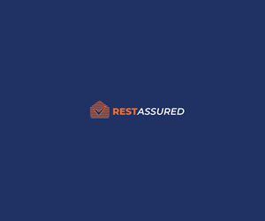 Design de Logo par Artknyte pour ce projet | Design : #34325953