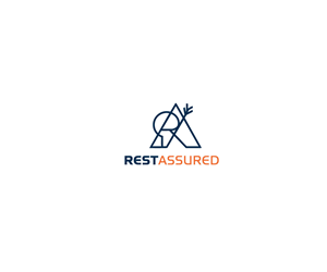 Design de Logo par Artknyte pour ce projet | Design : #34325954