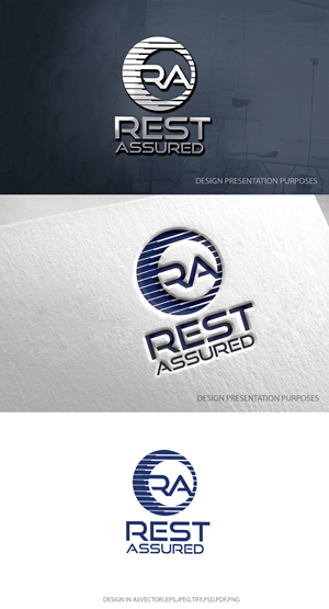 Logo Design by zebronicgraphic for this project | Design: #34282415