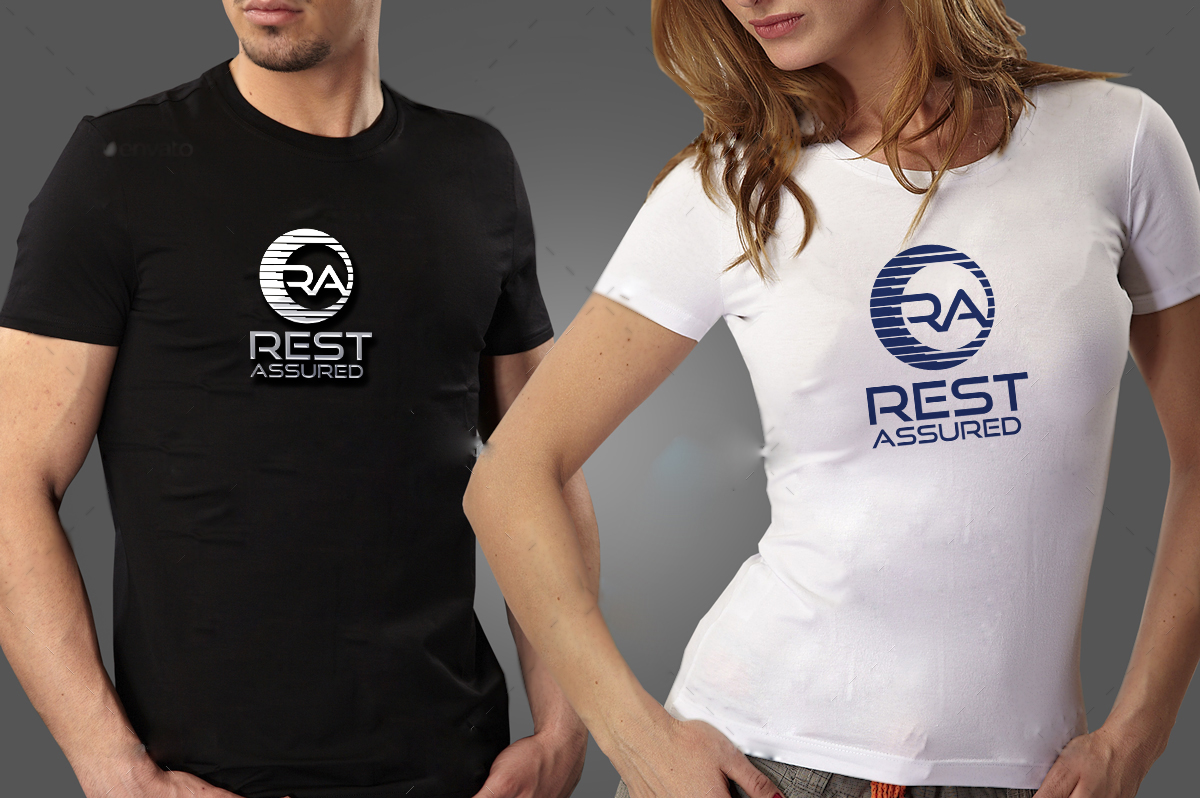 Logo Design by zebronicgraphic for this project | Design #34282480