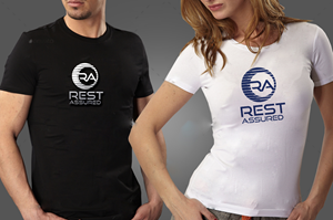 Logo Design by zebronicgraphic for this project | Design: #34282480