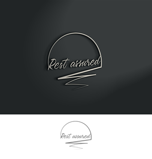 Logo Design by aexoagency for this project | Design: #34282188