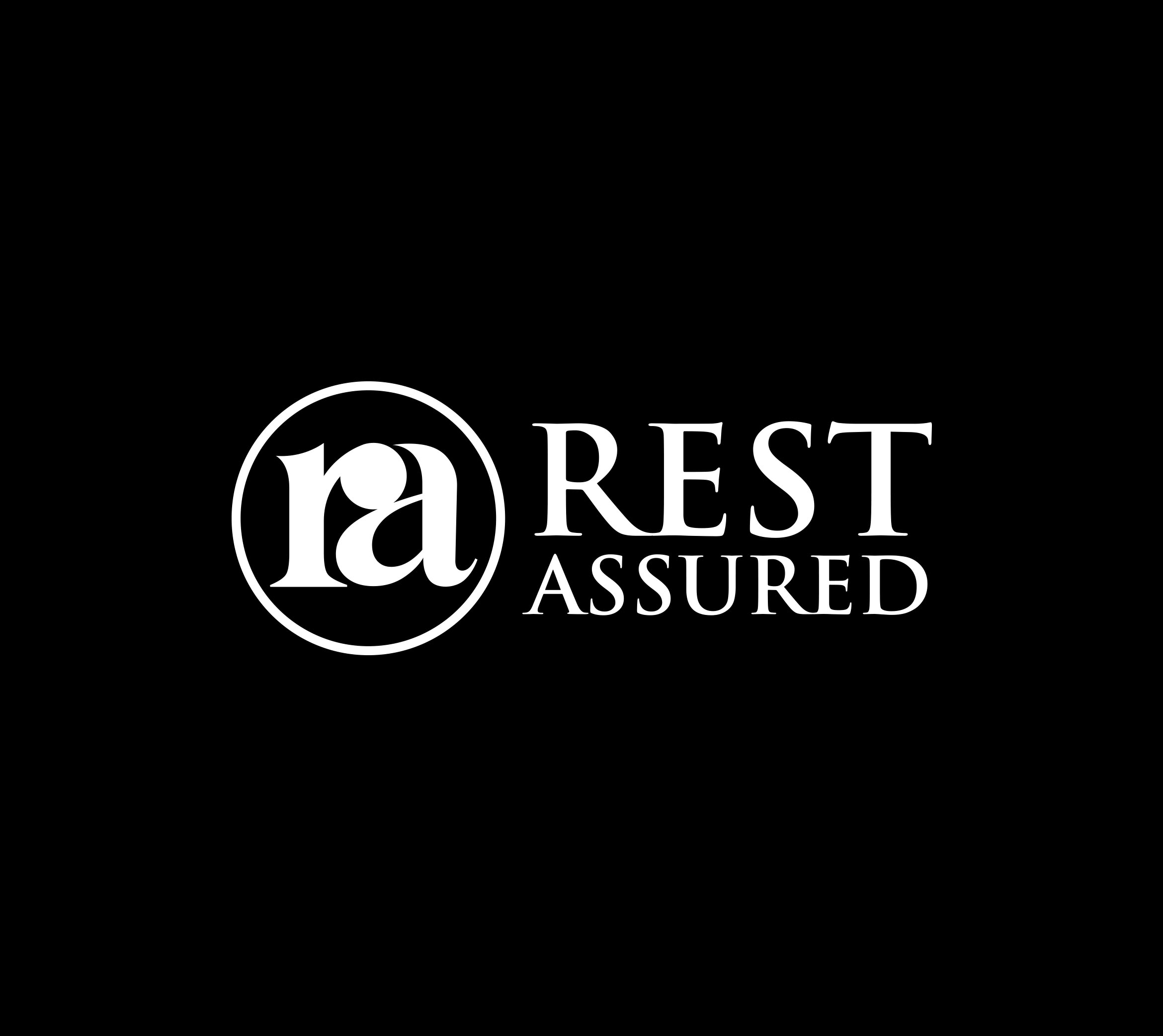 Logo Design by aexoagency for this project | Design #34283303