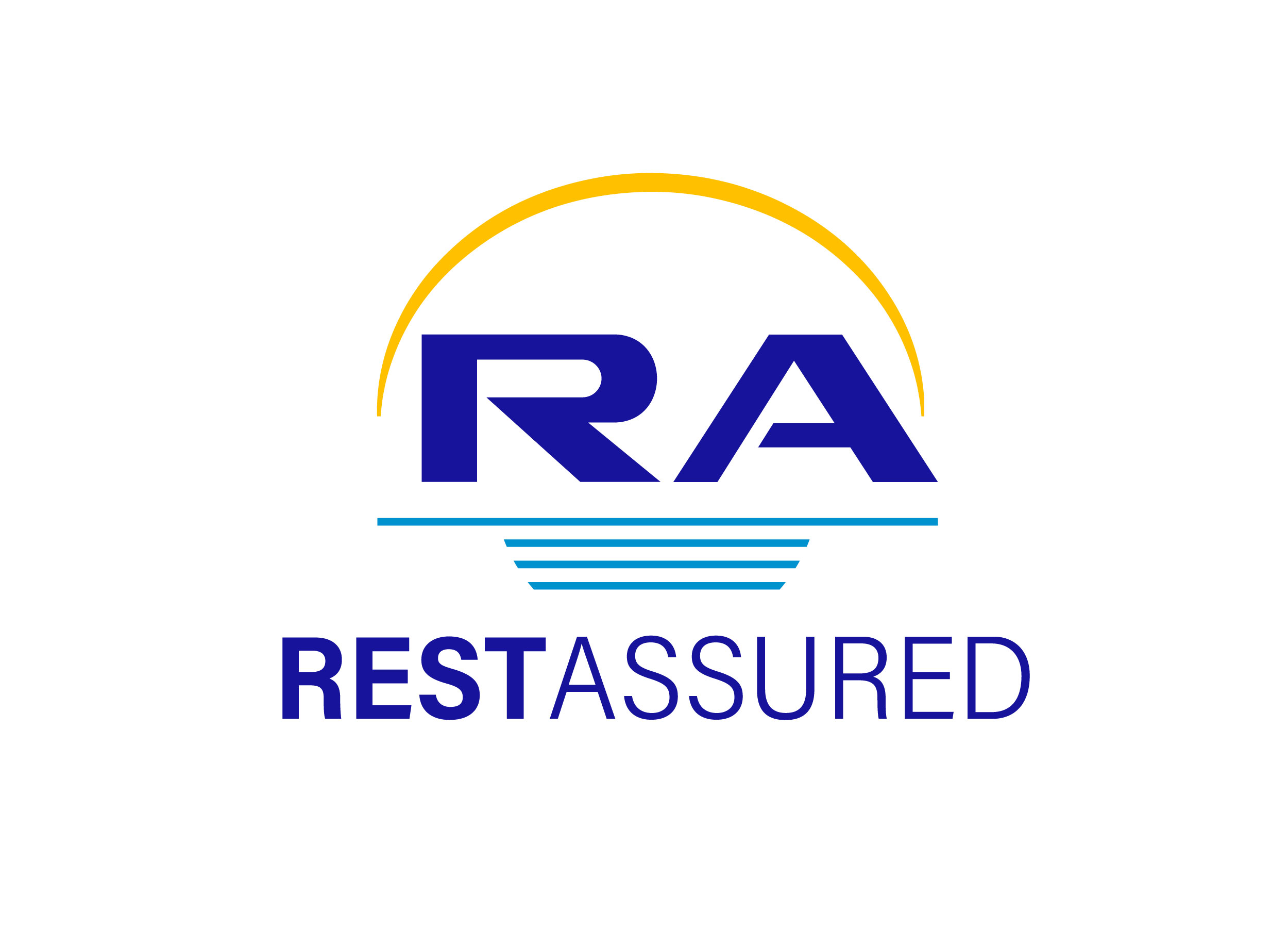 Logo Design by Paras Bali for this project | Design #34358829