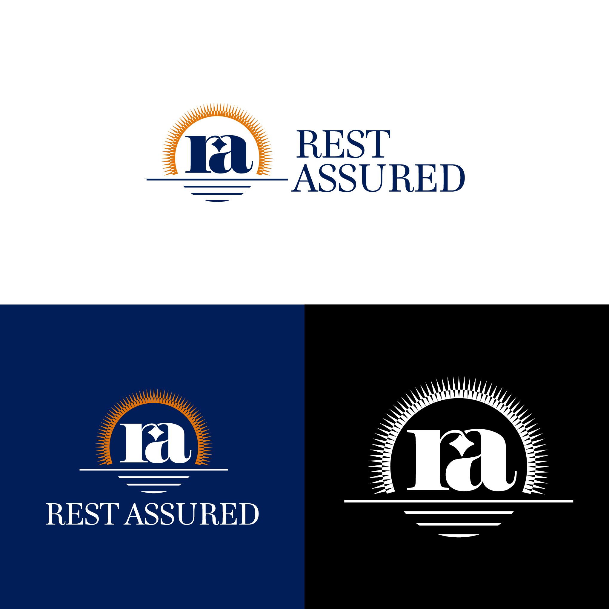 Logo Design by Imam Logo Designer for this project | Design #34351713