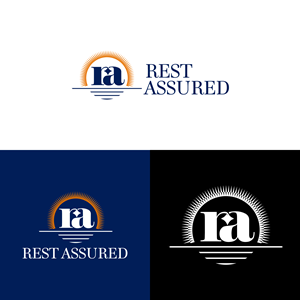 Logo Design by Imam Logo Designer for this project | Design: #34351713