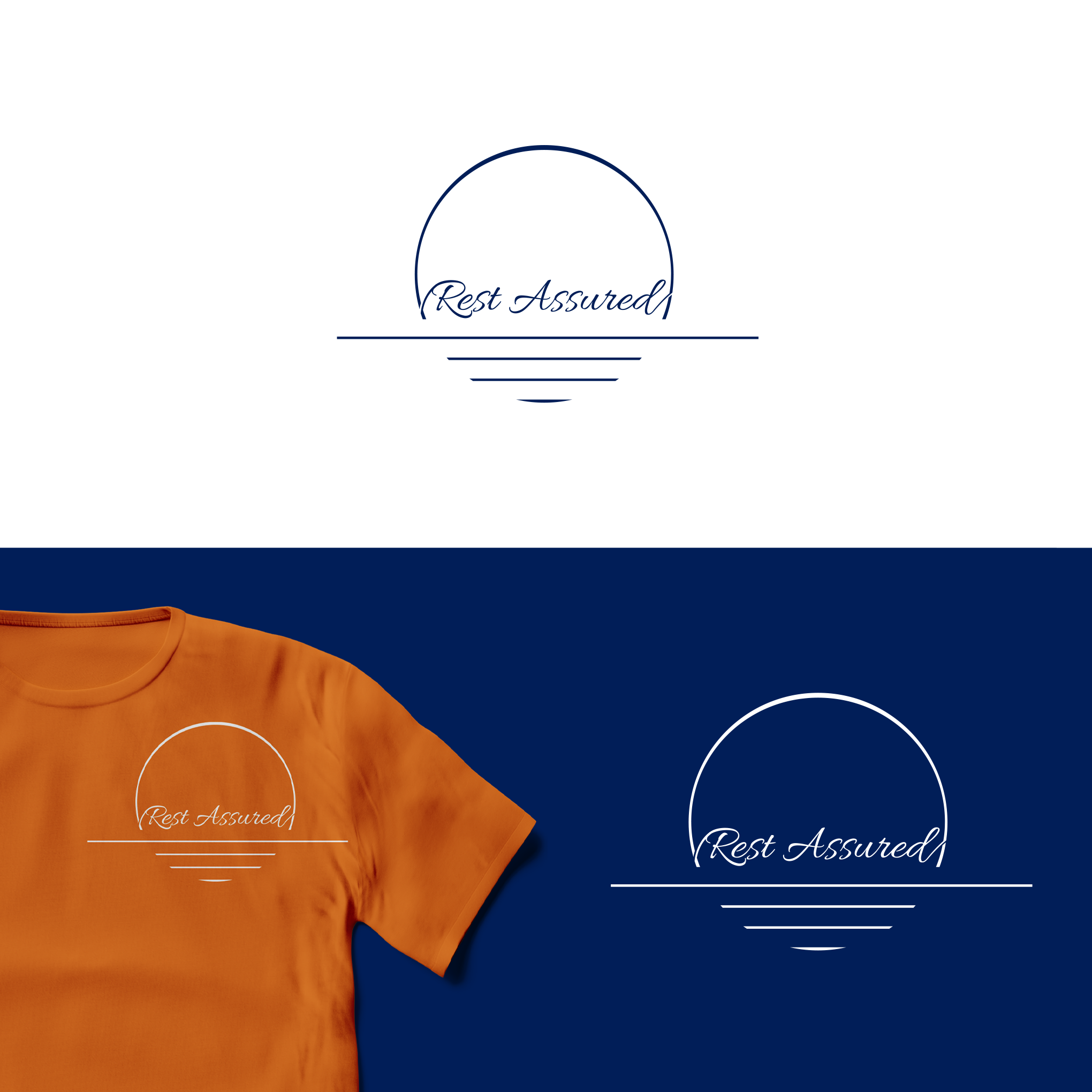 Logo Design by Imam Logo Designer for this project | Design #34352297
