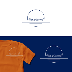 Logo Design by Imam Logo Designer for this project | Design: #34352297