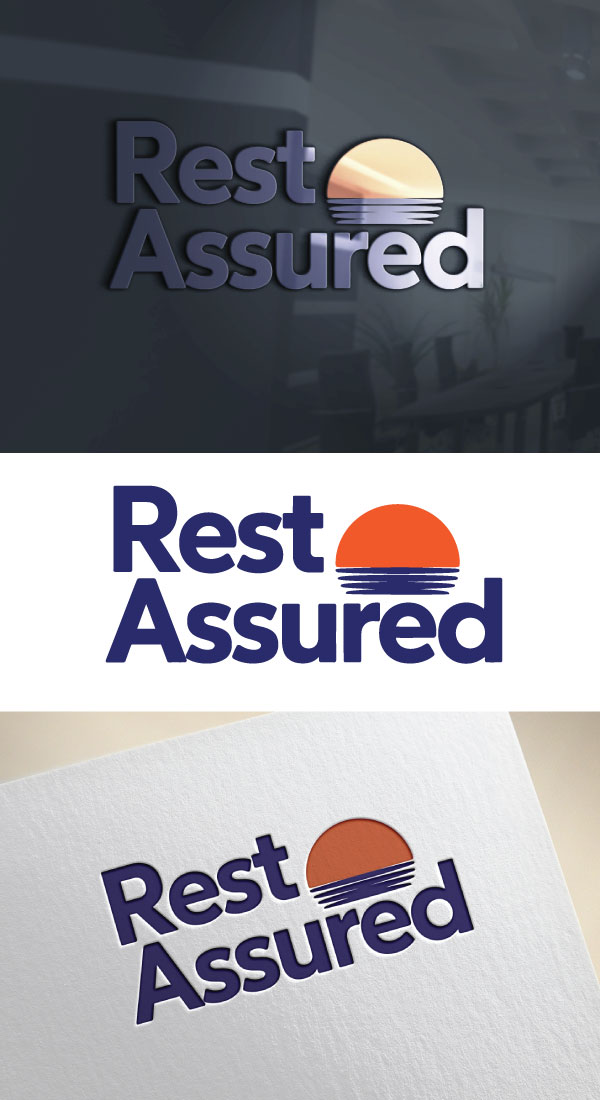 Design de Logo par AB design ..... pour ce projet | Design #34280669