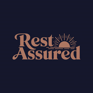 Logo Design by M S H for this project | Design: #34282664