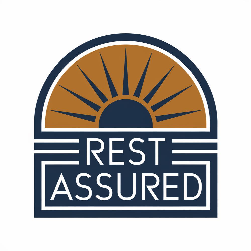 Logo Design by M S H for this project | Design #34282665