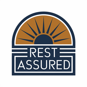 Logo Design by M S H for this project | Design: #34282665