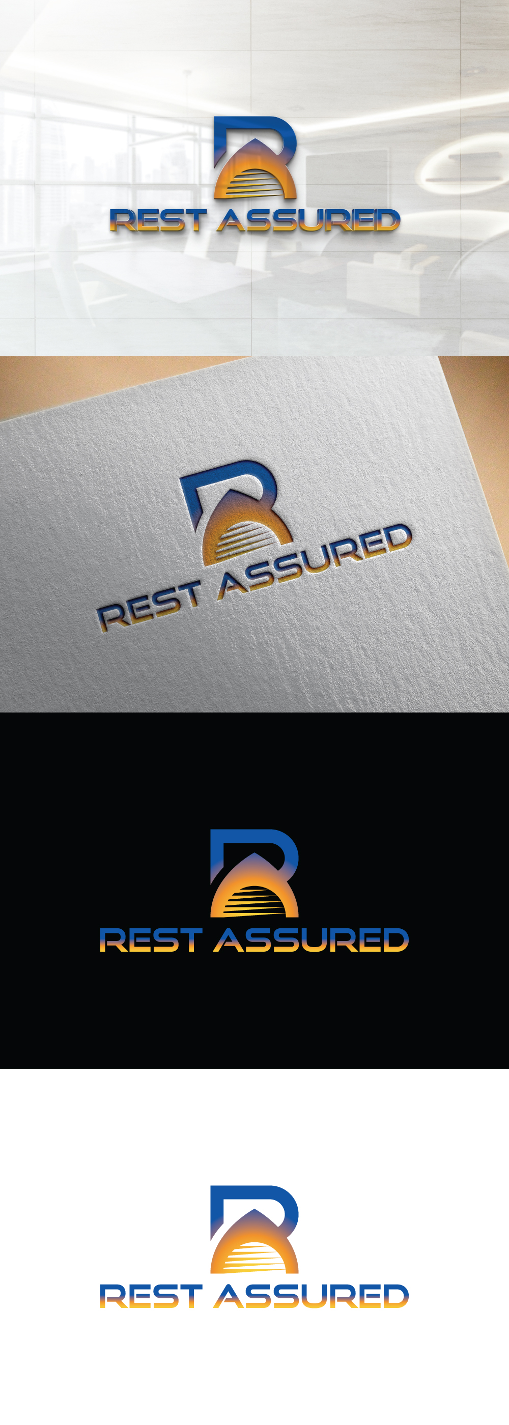 Logo Design by designA78 for this project | Design #34281619