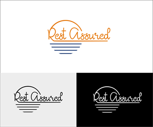 Logo Design by Udaya G for this project | Design #34333456