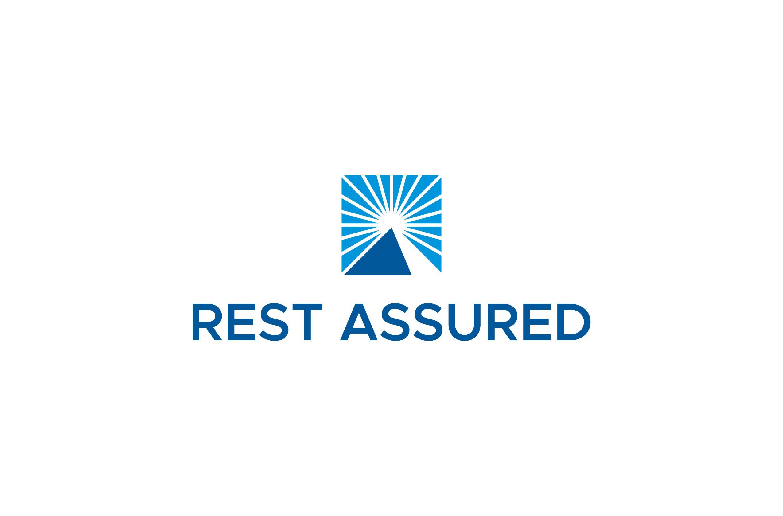 Logo Design by RAN MEI JS for this project | Design #34295911