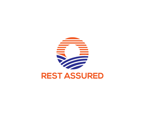 Logo Design by Janna Design for this project | Design: #34284415