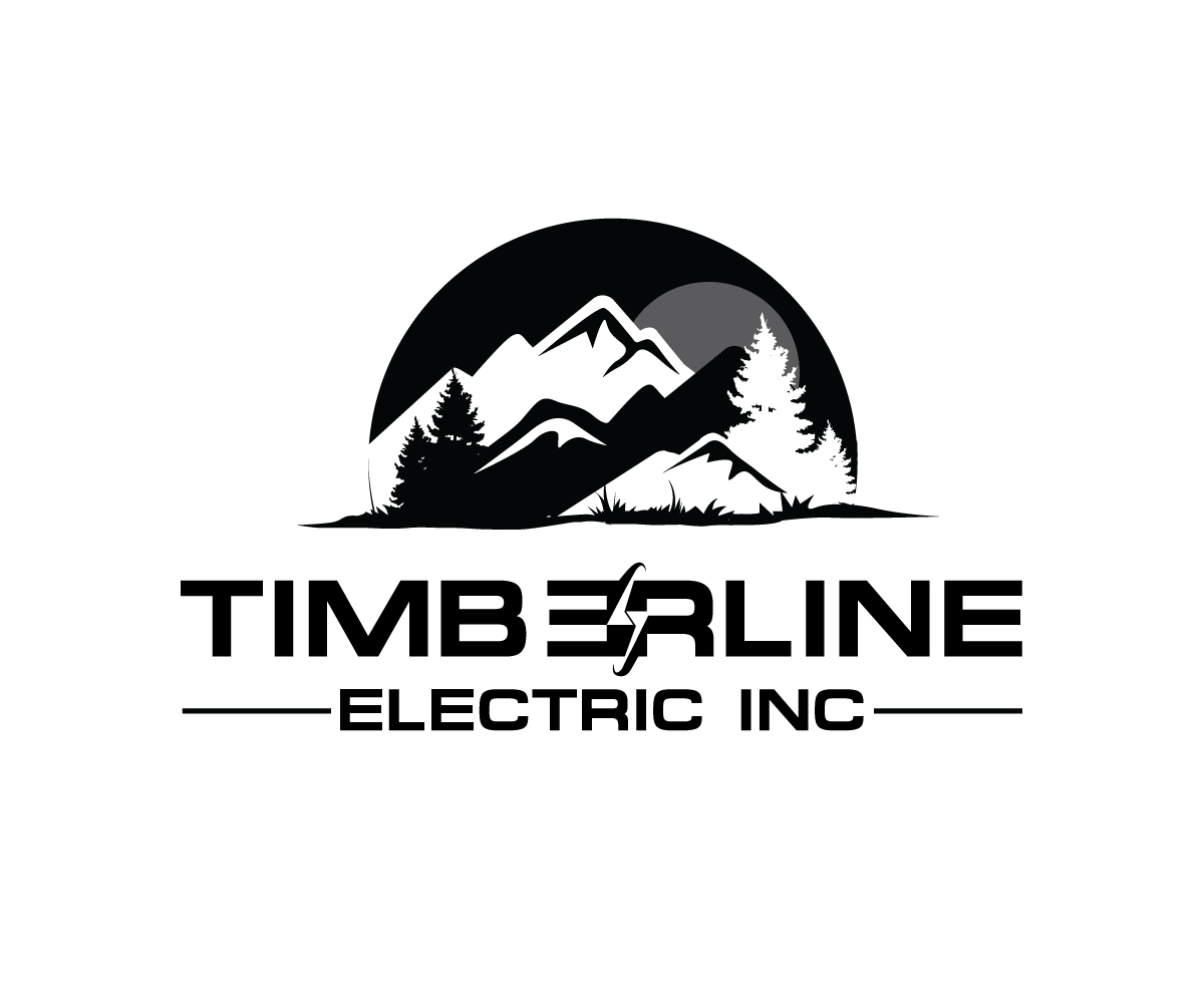 Logo Design by Om Namah Shivay for this project | Design #34283502