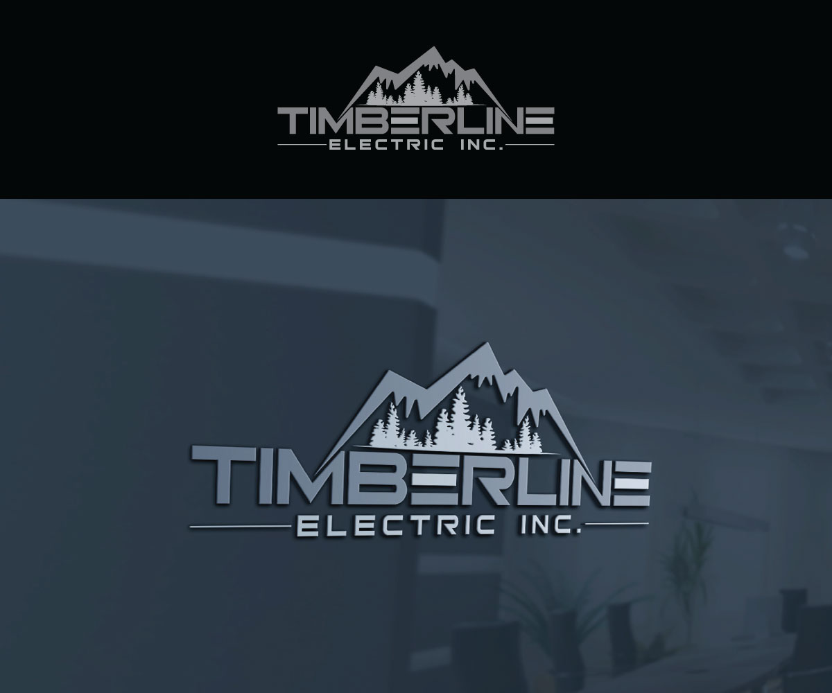 Logo Design by Luckey yaari for this project | Design #34288636