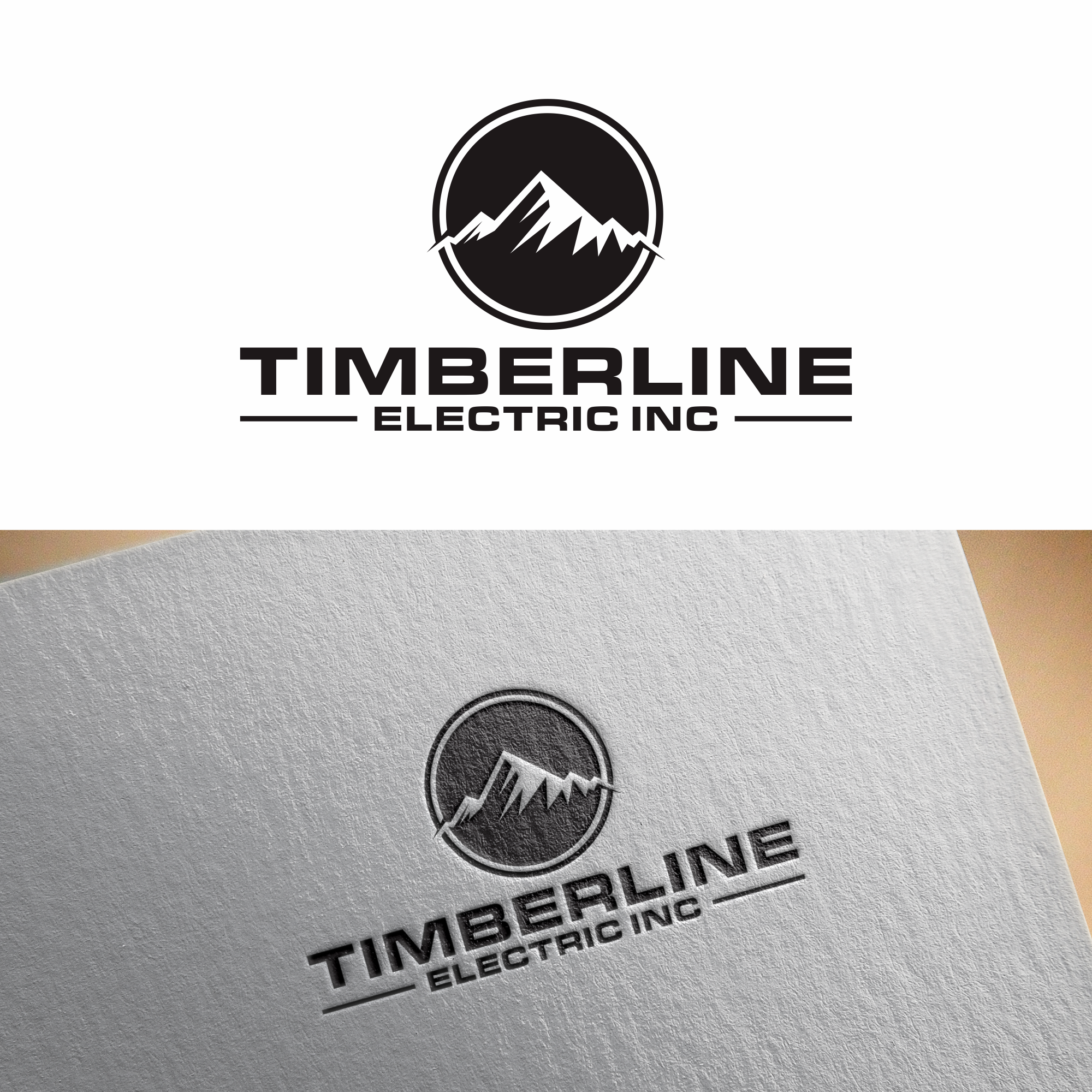 Design de Logo par khenn pour ce projet | Design #34290987