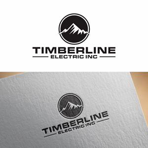 Diseño de Logo por khenn para este proyecto | Diseño: #34290987