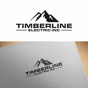 Logo-Design von khenn für dieses Projekt | Design: #34290988