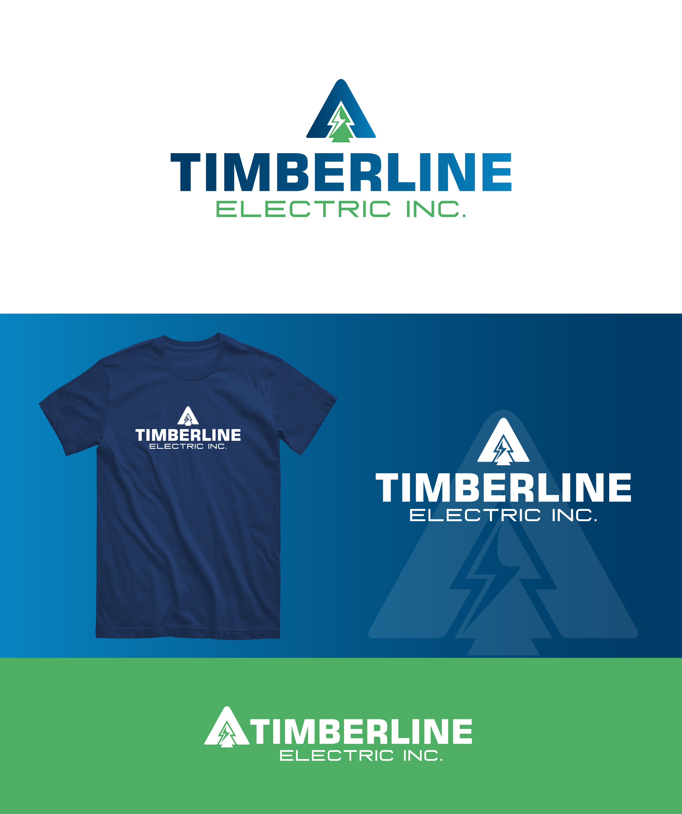 Logo Design by guruntool for this project | Design #34285151