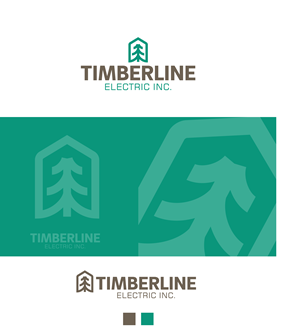 Diseño de Logo por guruntool para este proyecto | Diseño: #34285444