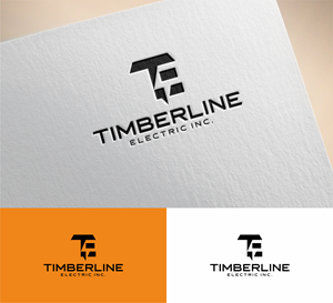 Logo Design by good.dsgn for this project | Design: #34281853