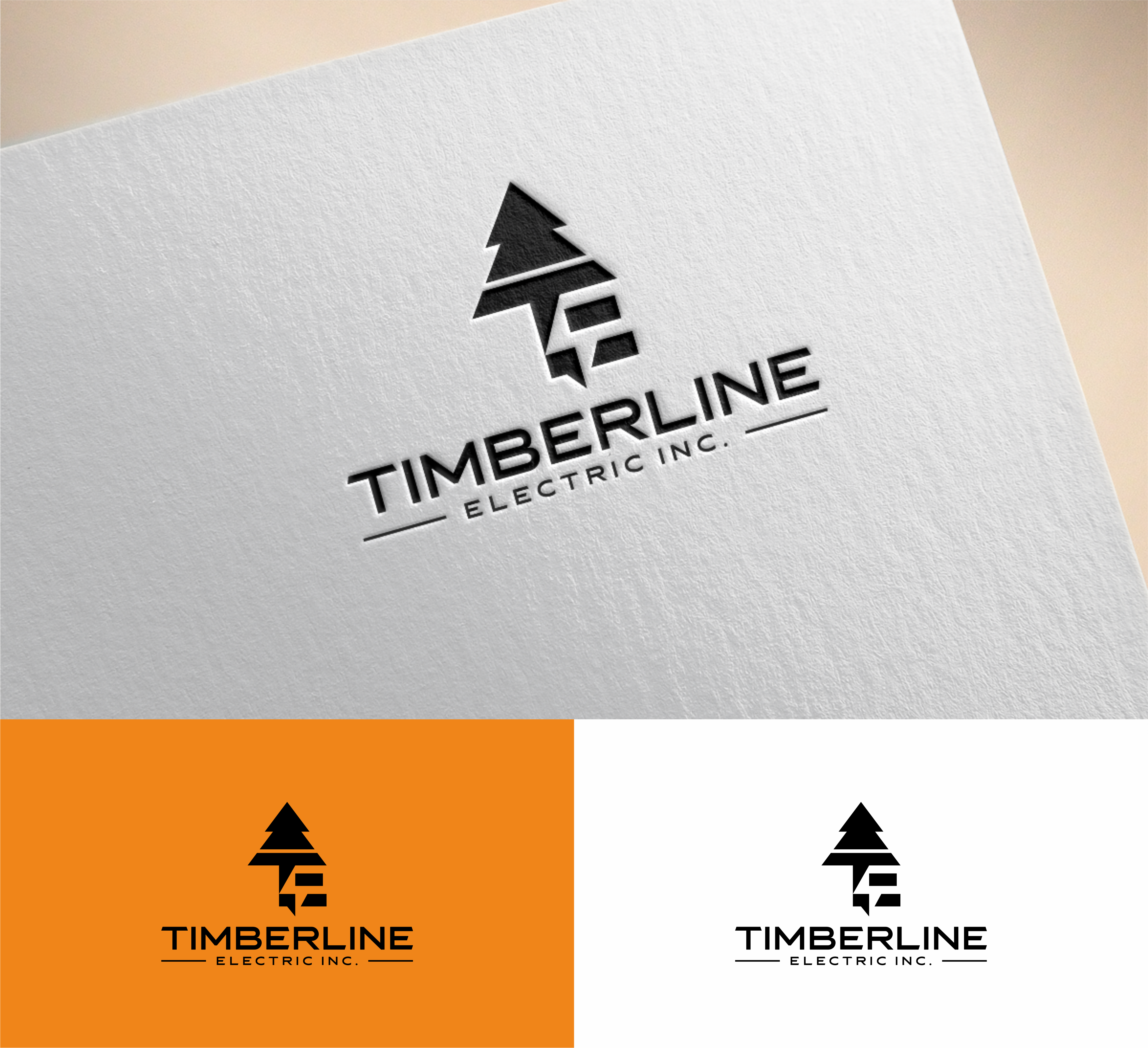 Logo-Design von good.dsgn für dieses Projekt | Design #34281854