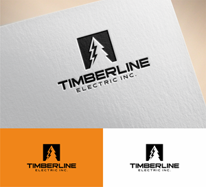 Logo Design by good.dsgn for this project | Design: #34281855