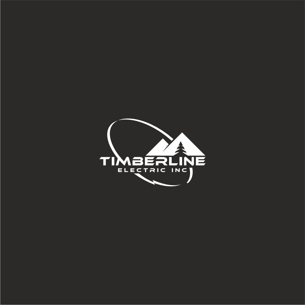Logo Design by Fortmindz for this project | Design #34283269