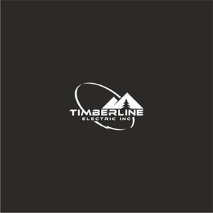 Diseño de Logo por Fortmindz para este proyecto | Diseño #34283269