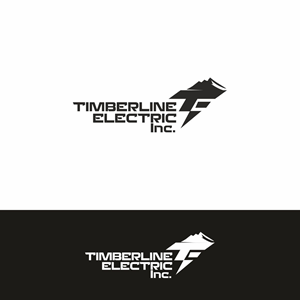 Diseño de Logo por Fortmindz para este proyecto | Diseño: #34283271