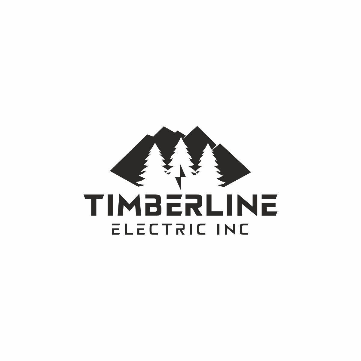Logo Design by Fortmindz for this project | Design #34283272