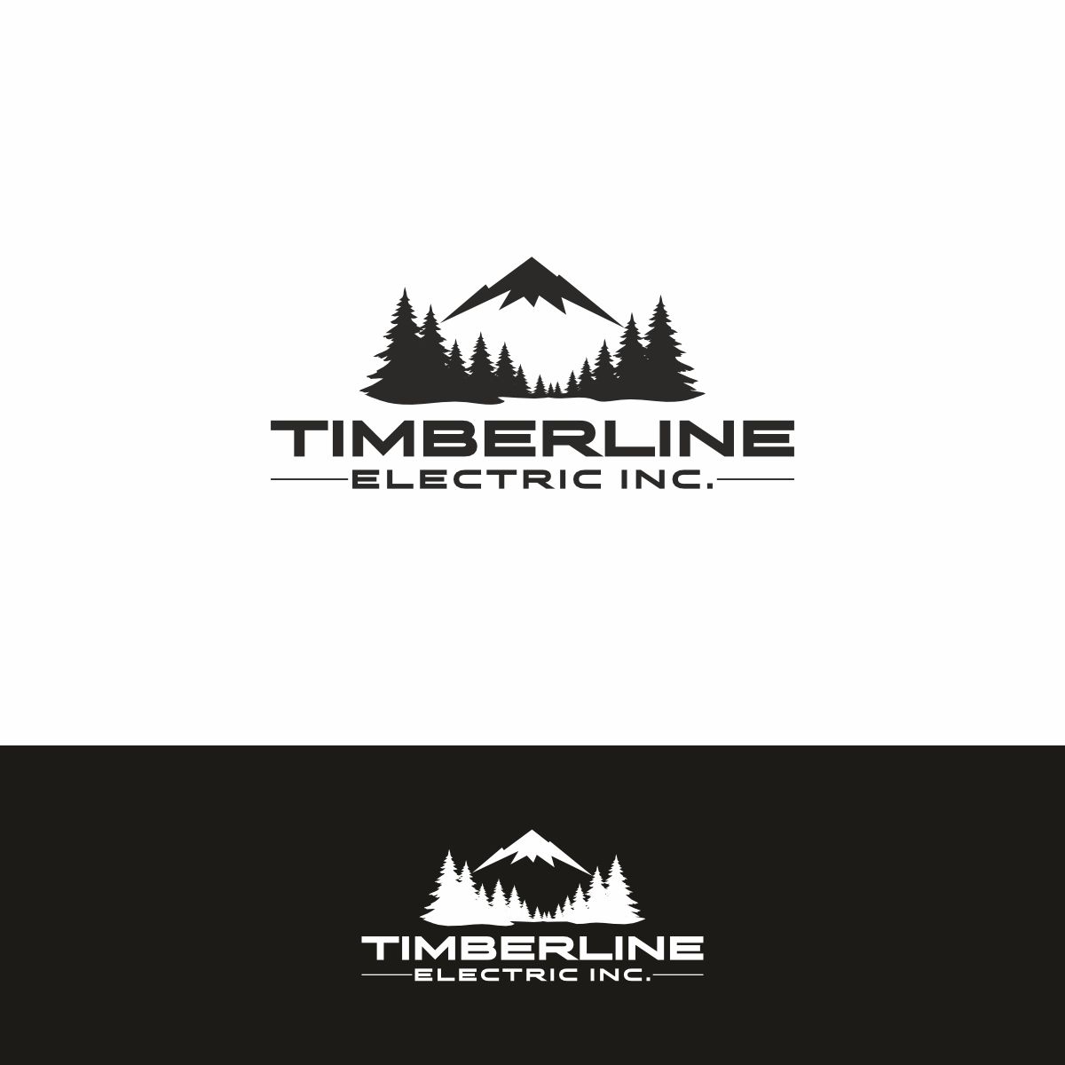 Diseño de Logo por Fortmindz para este proyecto | Diseño #34289265