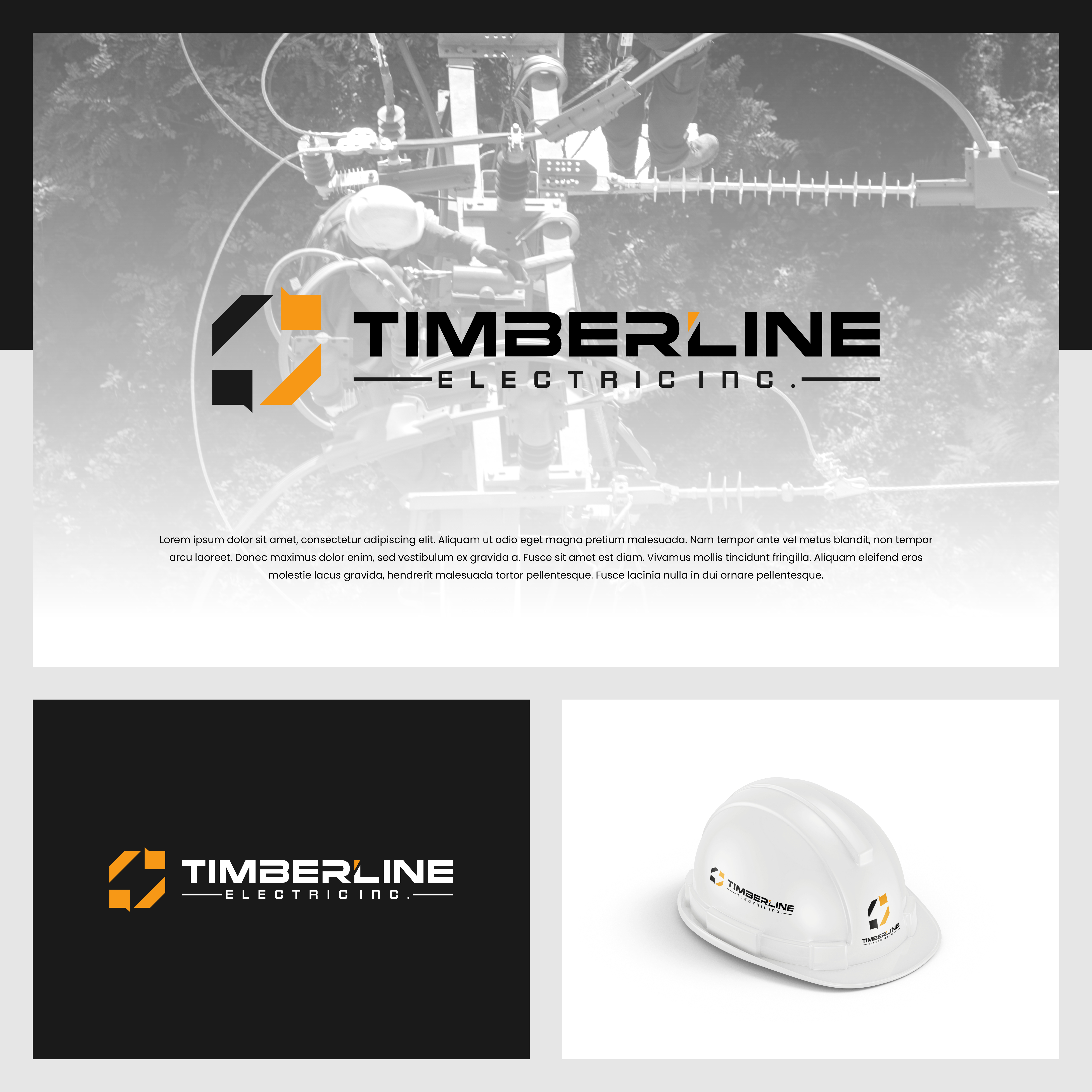 Logo Design by Adilia Romadina for this project | Design #34283845