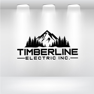 Logo Design by Pixel power