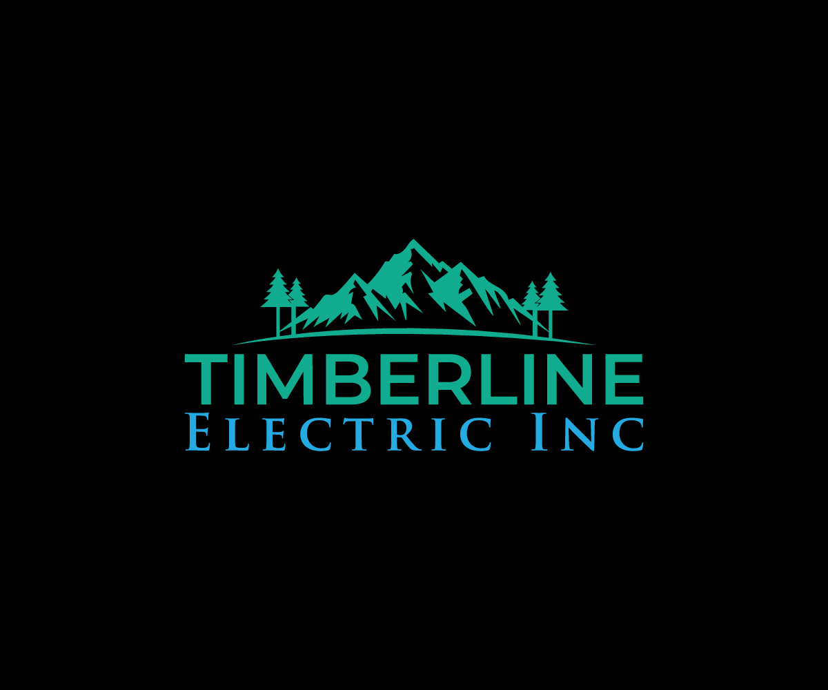 Logo Design by Spark  Design for this project | Design #34283710