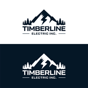 Logo-Design von sabina aiko für dieses Projekt | Design: #34287115