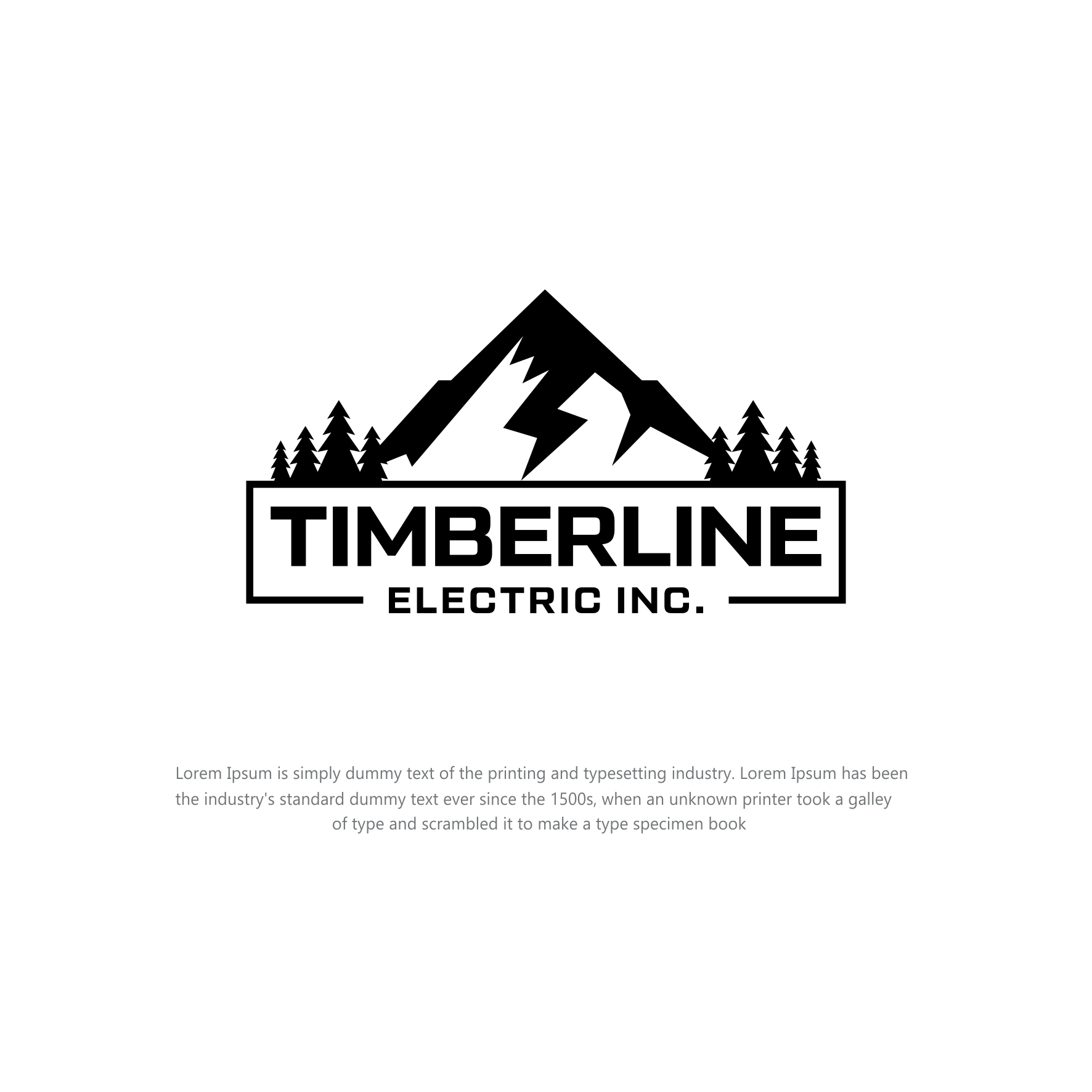 Diseño de Logo por sabina aiko para este proyecto | Diseño #34291646