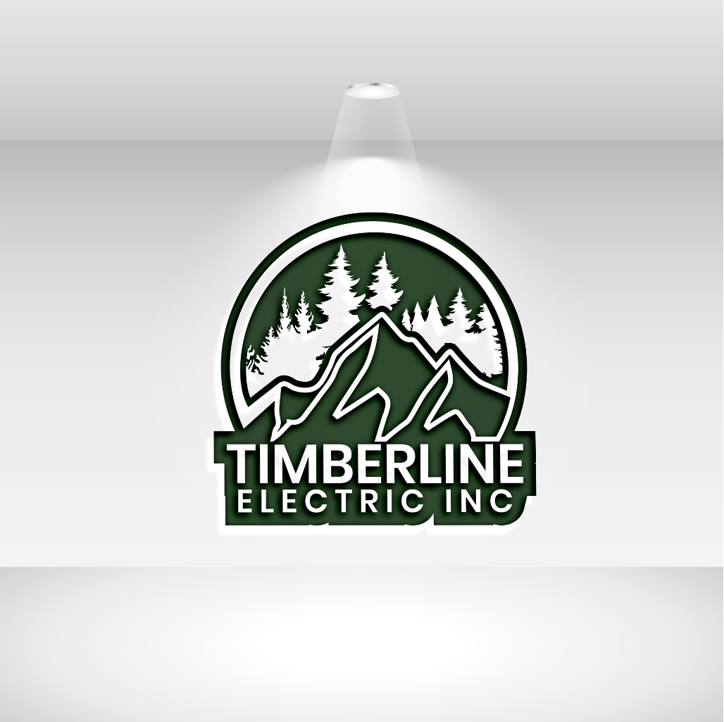 Logo-Design von MAHBUB98 für dieses Projekt | Design #34286453