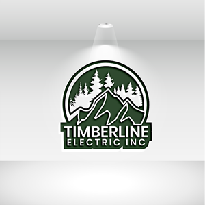 Diseño de Logo por MAHBUB98 para este proyecto | Diseño: #34286453