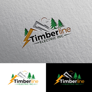 Logo-Design von chris Ray für dieses Projekt | Design: #34282185